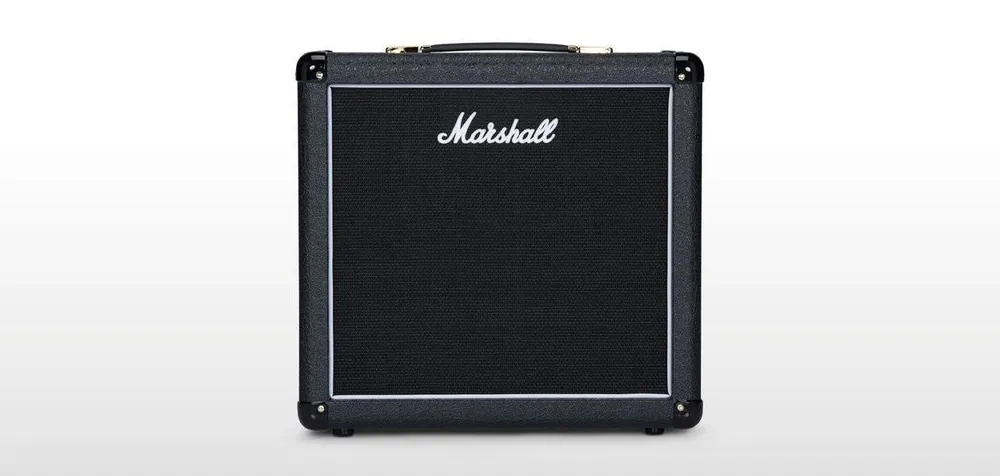 Marshall Studio Classic SC112 – kolumna gitarowa 1x12 Do wyczerpania zapasów
