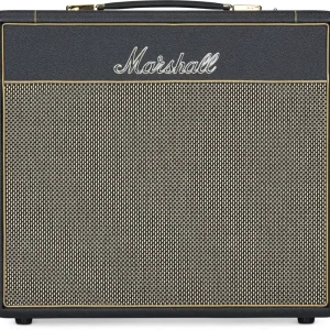 Marshall Studio Vintage SV20C – wzmacniacz combo gitarowy Promocja