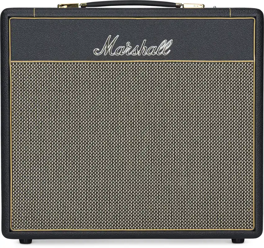 Marshall Studio Vintage SV20C – wzmacniacz combo gitarowy Promocja