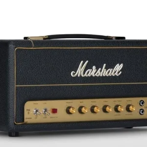 Bestseller Głowa gitarowa Marshall Studio Vintage SV20H