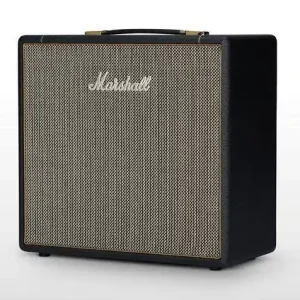 Marshall Studio Vintage SV112 1x12 – kolumna gitarowa Do wyczerpania zapasów