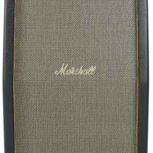 Bezpieczne zakupy Marshall Studio Vintage SV212 2x12 – kolumna gitarowa