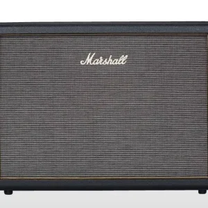 Zniżka Marshall Origin 212 - kolumna gitarowa 2x12", 160W