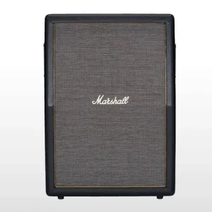 Oferta Marshall Origin 212A – kolumna gitarowa 2x12" 160W ścięta