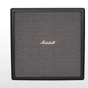 Bestseller Marshall Origin 412B – kolumna gitarowa 4x12" 240W