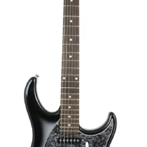 Peavey Raptor Custom Silverburst – gitara elektryczna Ostatnia szansa