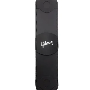 Gibson Leather Shoulder Pad nakładka na pasek Oferta czasowa