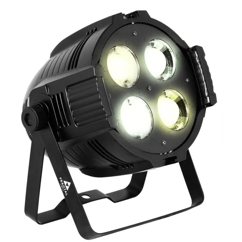 Fractal Lights GLOW 200 WW/CW Oferta limitowana