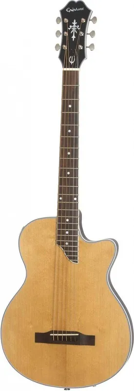 Kup online Epiphone SST Coupe AN