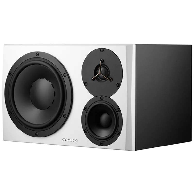 DYNAUDIO LYD 48 Right. Monitor aktywny bliskiego / średniego pola Do wyczerpania zapasów