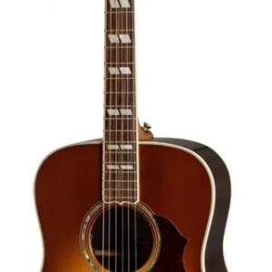 Gibson Songwriter RB Rosewood Burst gitara elektro-akustyczna Dodaj do koszyka
