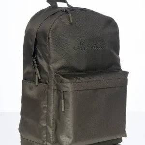 Promocja Marshall Crosstown Olive - plecak