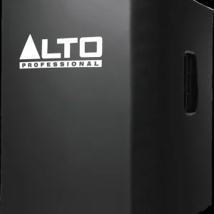 Tani Alto TS218S Cover – pokrowiec na kolumnę