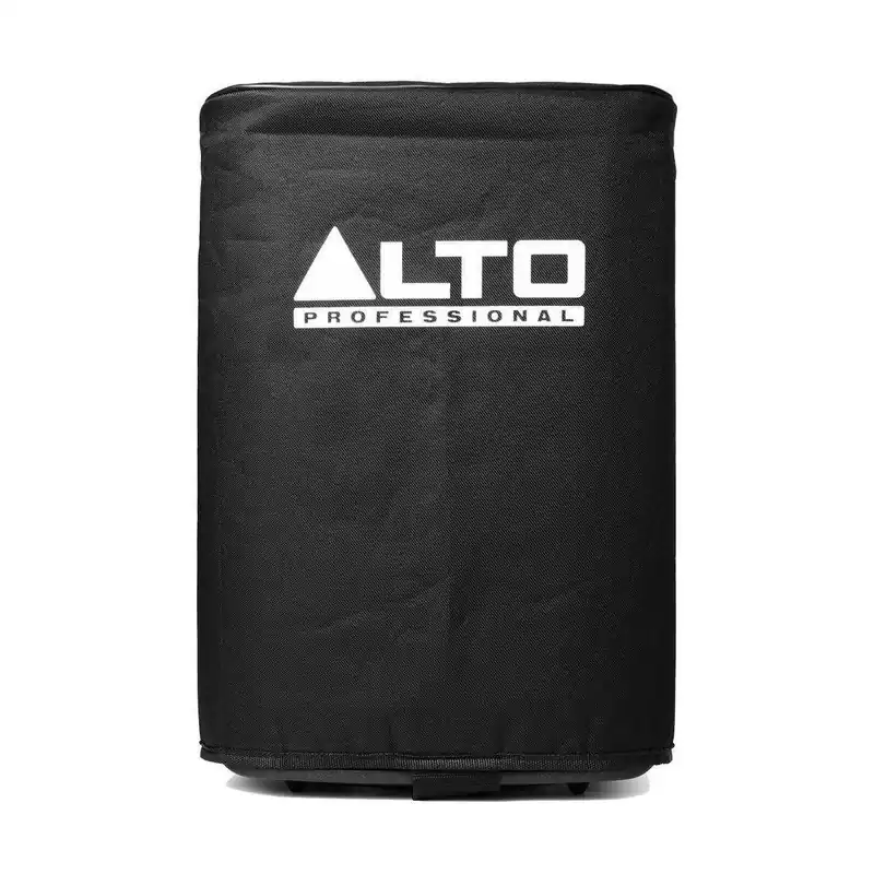 Oferta Alto Truesonic TS208/TS308 – pokrowiec na kolumnę 8″