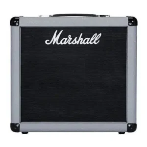 Kolumna gitarowa 70W Marshall Silver Jubilee 2512 Nowy