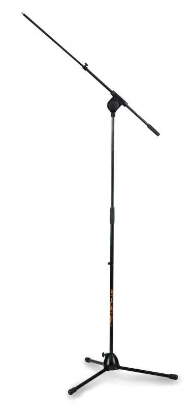 Wyprzedaż Athletic MIC-8E - statyw mikrofonowy