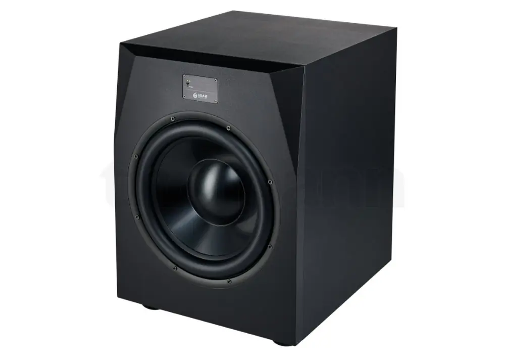 Szybka wysyłka ADAM AUDIO Sub 15 subwoofer