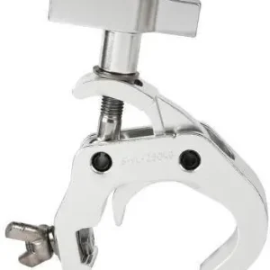 Fractal Lights FL527 - o 48-51mm, 250 kg Nowy
