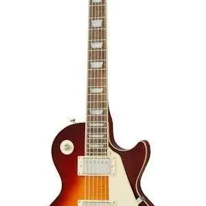 Tylko do końca tygodnia Epiphone Les Paul Standard 60s IT Ice Tea gitara elektryczna