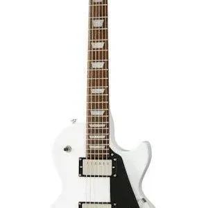 Epiphone Les Paul Studio AW Alpine White gitara elektryczna Oferta