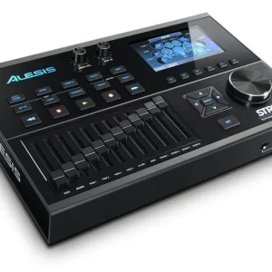 Alesis Strike Module Rabat