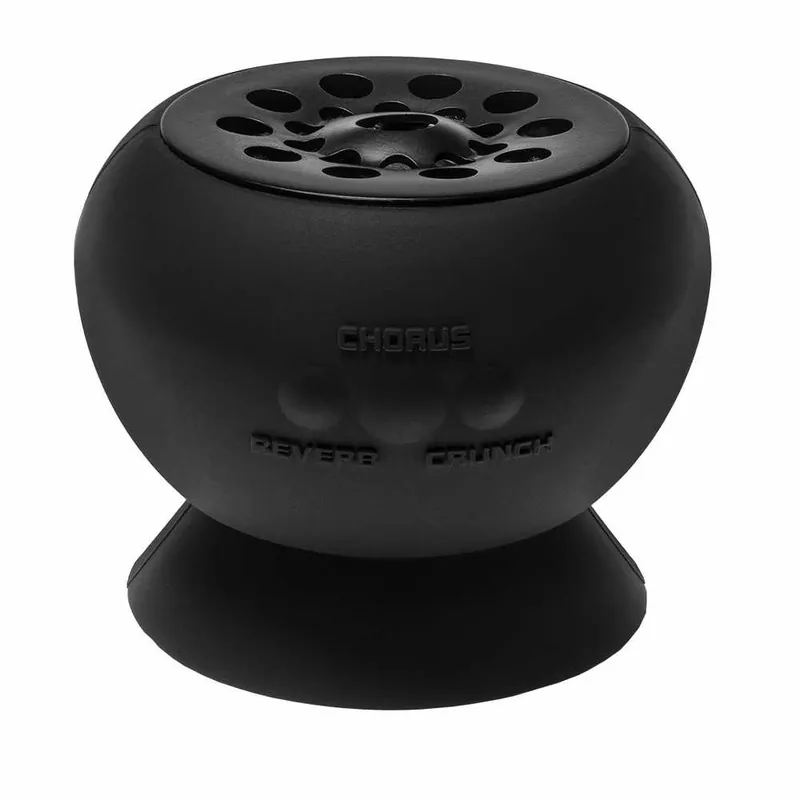 FLUID AUDIO Strum Buddy - przenośny monitor/ wzmacniacz Taniej