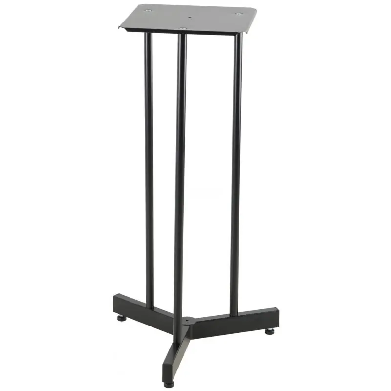 STIM KL-13 Statyw pod monitory studyjne Ostatnia szansa