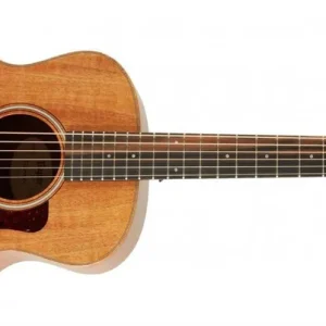 Premium Taylor GS Mini-E Mahogany ES-B – gitara elektroakustyczna