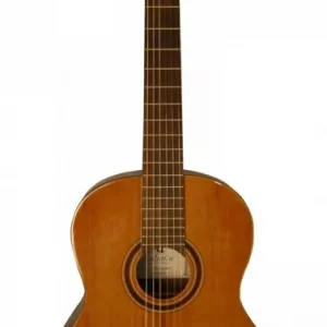 Admira Virtuoso nowe - gitara klasyczna Darmowy zwrot