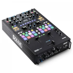 RANE DJ Seventy Popularny
