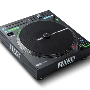 RANE DJ TWELVE MKII Kup online