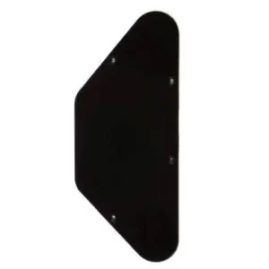 Premium Gibson CP-020 Control Plate - SG 61 Style - płytka