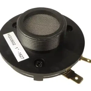 Driver HG00602 Ograniczona ilość