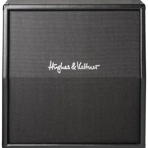 Zniżka Kolumna Gitarowa Hughes & Kettner TC 412 A60