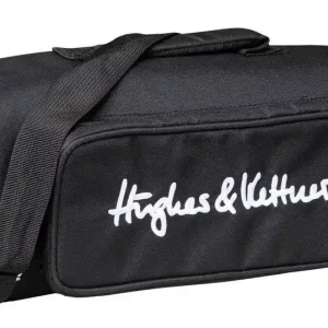 Pokrowiec Hughes & Kettner Black Spirit 200 Head Softbag Ostatnie sztuki