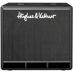 Kolumna Gitarowa Hughes & Kettner TS 112 Pro Super okazja