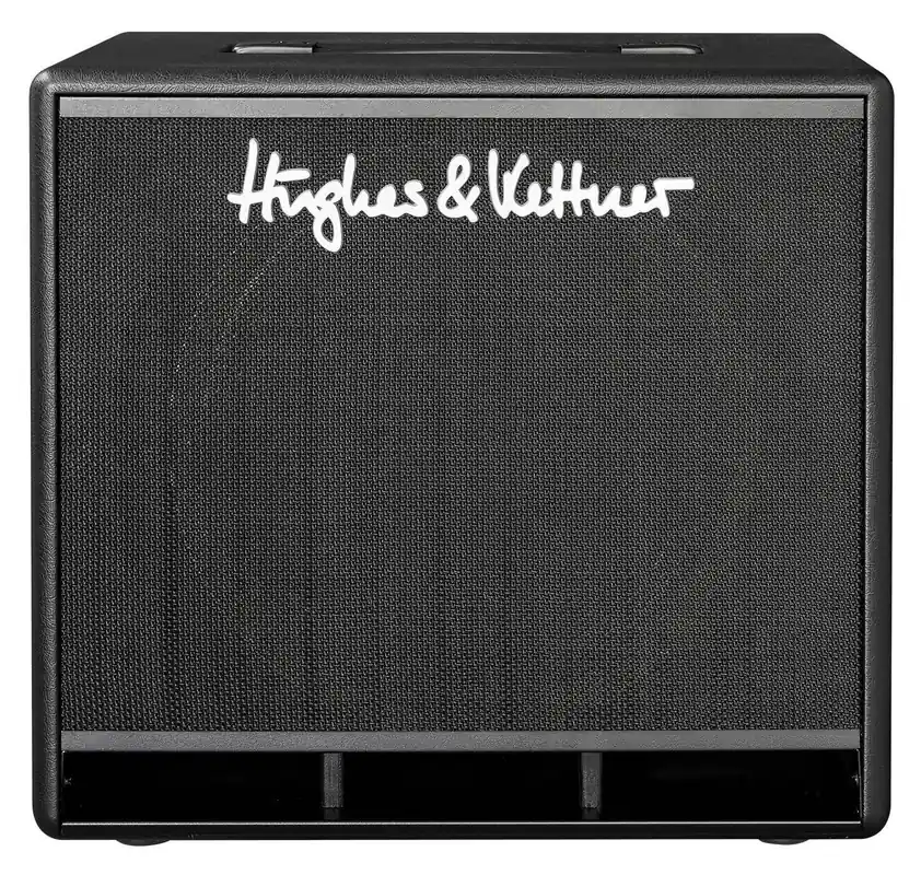 Kolumna Gitarowa Hughes & Kettner TS 112 Pro Super okazja