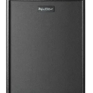 Szybka dostawa Wzmacniacz akustyczny Hughes & Kettner ERA 2 BLACK