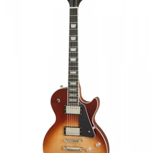 Ostatnie sztuki Epiphone Les Paul Modern Figured CLF gitara elektryczna
