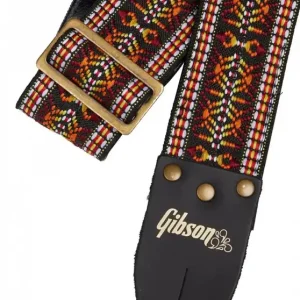 Gibson The Ember pasek gitarowy Ograniczona ilość