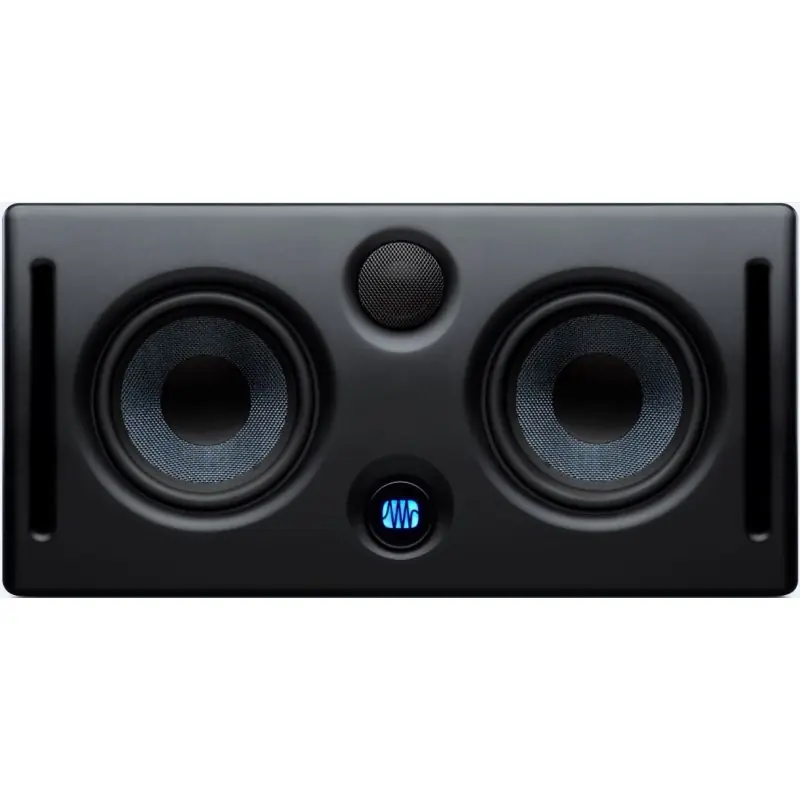 PRESONUS Eris E44 - Monitor Aktywny bliskiego pola Nowy
