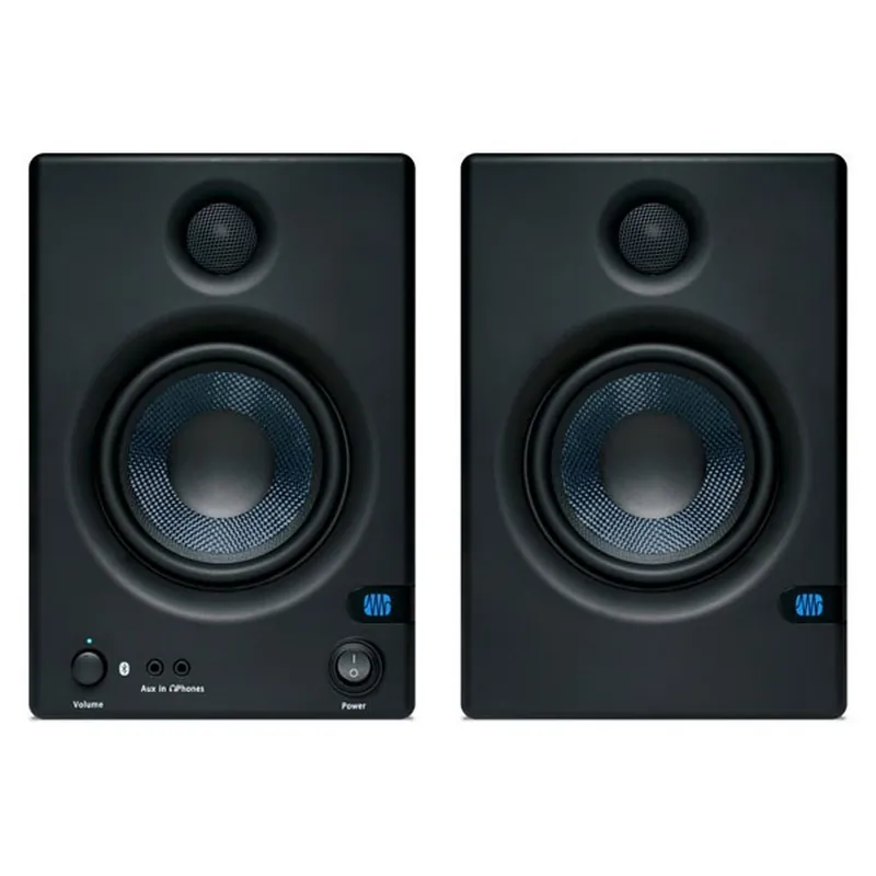 PRESONUS Eris E5 BT - Monitor Aktywny bliskiego pola z bluetooth Zamów teraz