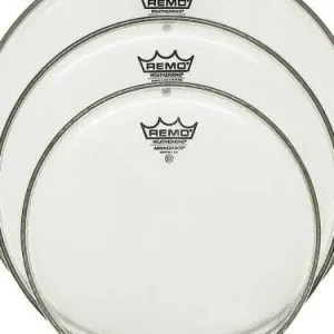 Zniżka Remo CS0112 szorstki kropka CS0112
