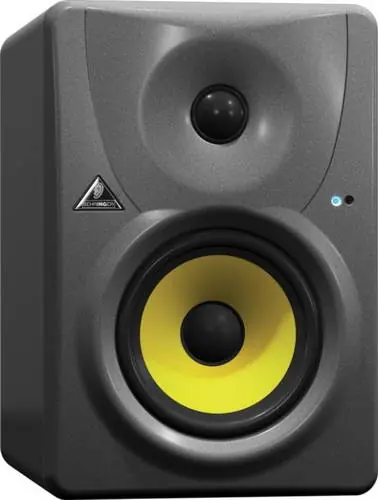 Szybka dostawa BEHRINGER Pro TRUTH B1030A