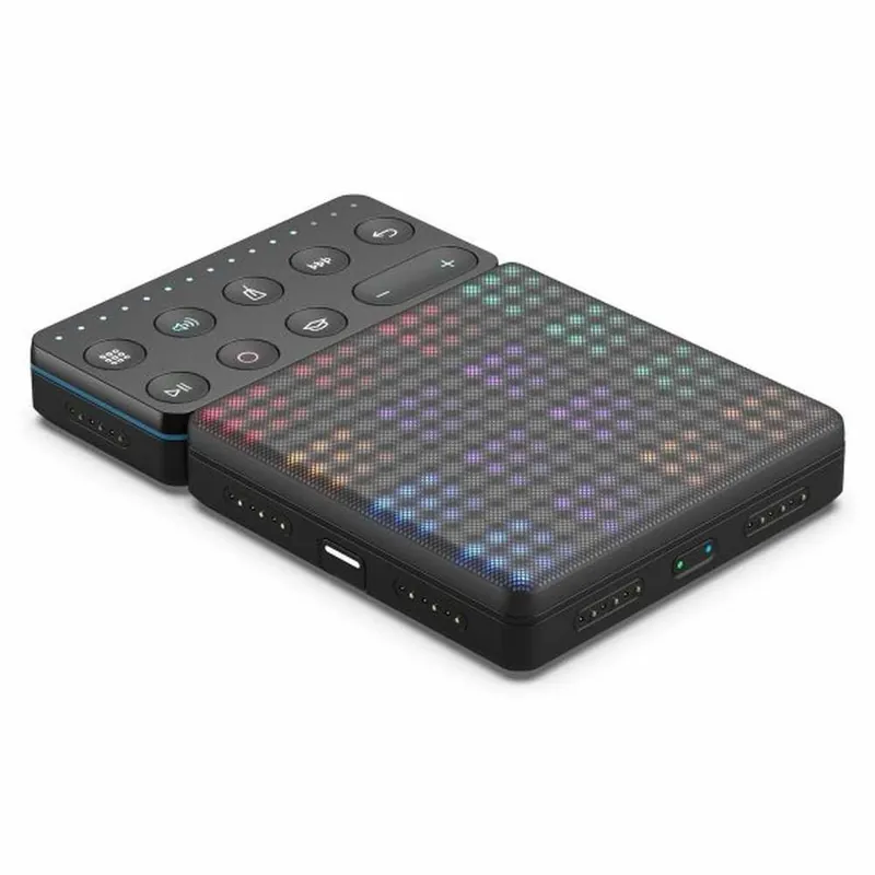 ROLI Beatmaker Kit Kup online