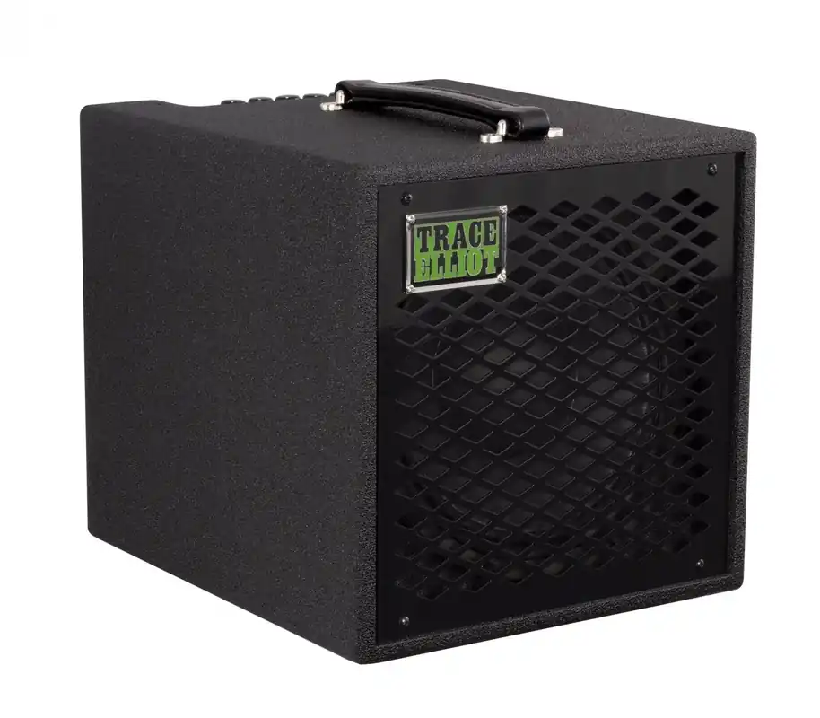 Wzmacniacz Basowy Trace Elliot ELF COMBO 1x10 Kup online