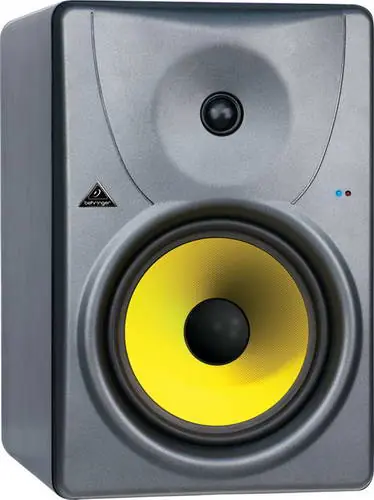 Tylko do końca tygodnia BEHRINGER TRUTH B1031A