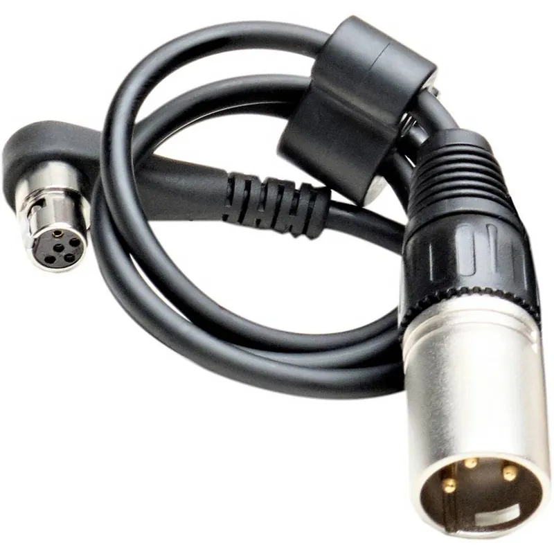 Rabat AUSTRIAN AUDIO OCC-8 - kabel mini XLR - XLR do mikrofonu OC-818
