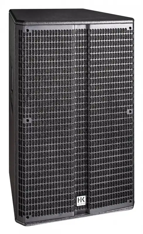 HK Audio L5 115 FA - Aktywna Kolumna Szerokopasmowa Darmowy zwrot
