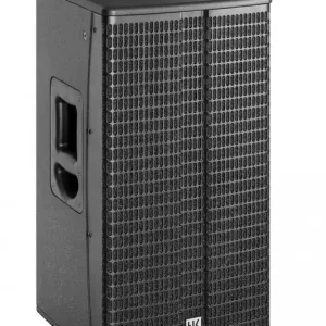 Oferta HK Audio Linear 3 112 FA – kolumna aktywna PA